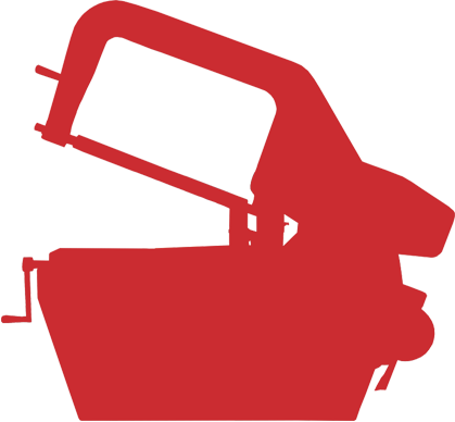 Product Category Thumbnail