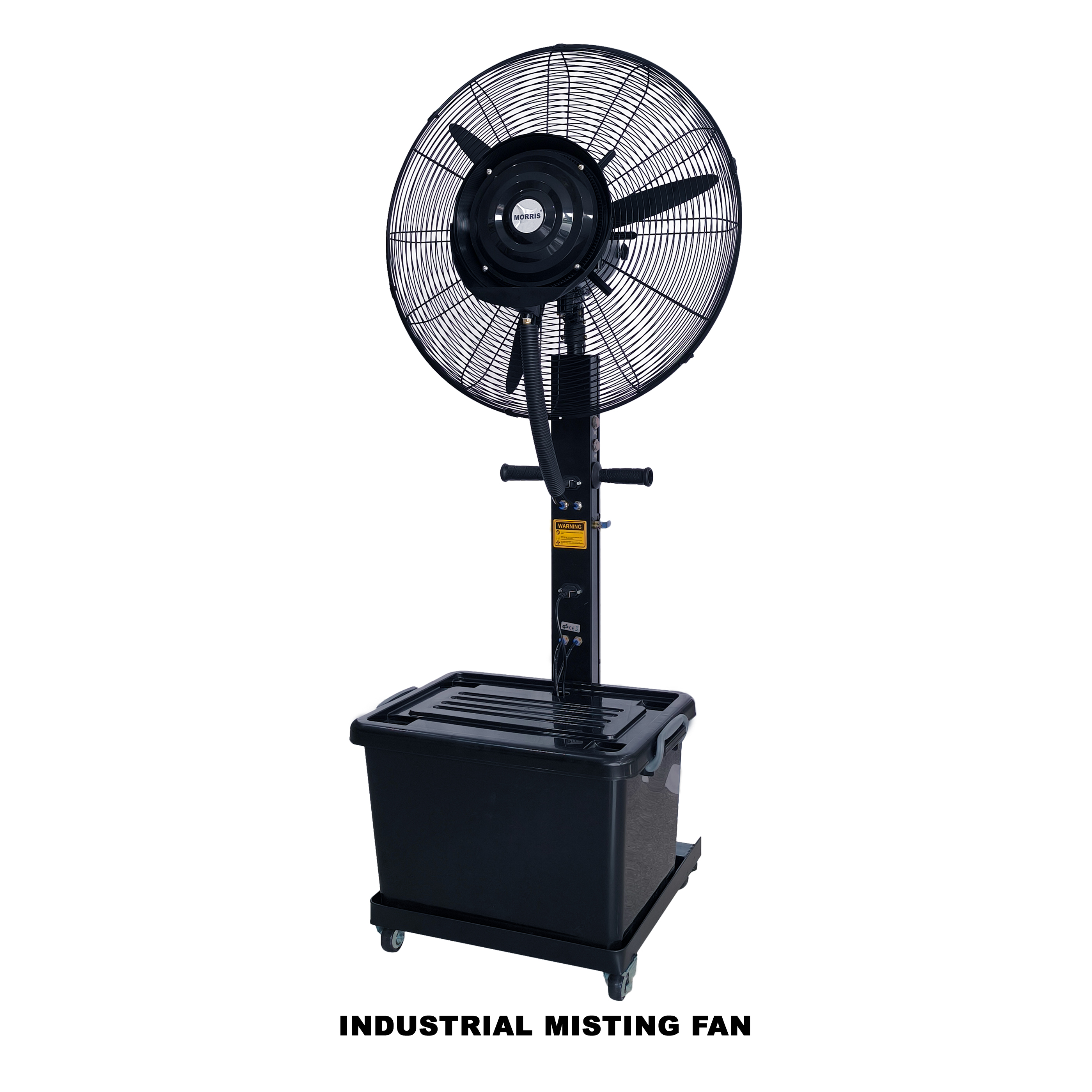 blog image